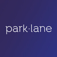 Park Lane Branding logo - Similar company to Mix Marketing