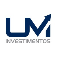Um Investimentos S.A. Corretora de Títulos e Valores Mobiliários logo - Similar company to Prime Solutions - Sociedade Corretora De Valores Mobiliários
