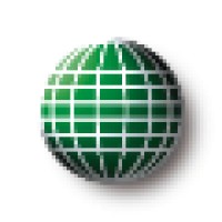 Global Signs & Graphics Inc.