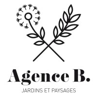 Agence B. Jardins & Paysages logo - Similar company to E-Serial