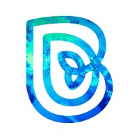 Dreembio logo - Similar company to Amplify Dynamics