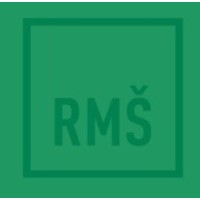 RMS Localizations logo - Similar company to The Task Ninja