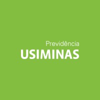 Previdência Usiminas logo - Similar company to Prevlogic