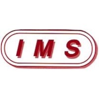 Ingeniería y Construcción IMS ltda logo - Similar company to Leico Limitada