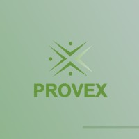 Provex Corp SRL logo - Similar company to Green Bin Srl