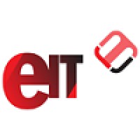 Equator IT logo - Similar company to Iversion