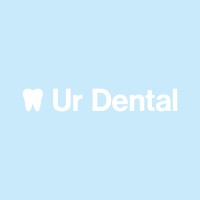 Ur Dental logo - Similar company to Swam