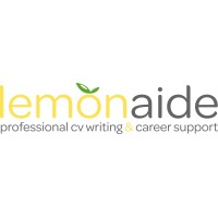 Lemonaide logo - Similar company to Lemon Aide