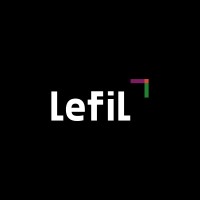 Le Fil logo - Similar company to Neuroup