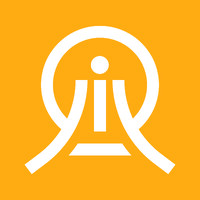 Justintime Travels Nigeria logo - Similar company to Study Xpress Ltd