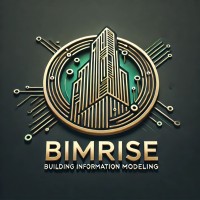 BIMRise logo - Similar company to Bimrise Engineering Services Llp