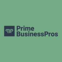 PB Pros