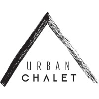 Urban Chalet Inc. logo - Similar company to Spectra Color Intelligence
