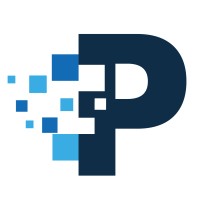 Proxima Capital logo - Similar company to Vela (Formerly Object Trading) | Now Part Of Exegy