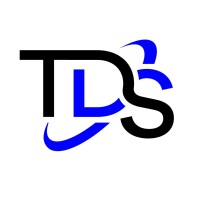 Titan Data Solutions logo - Similar company to Titan Data Solutions