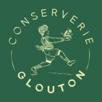 Conserverie Glouton logo - Similar company to Conserverie Omnia