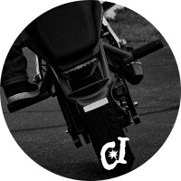 Crash Industries