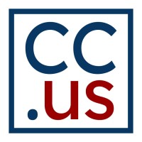 CollegeConsulting.us logo - Similar company to Counsly