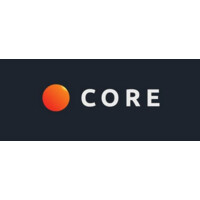 Core Venture Partners logo - Similar company to Chidalu Software Inc.