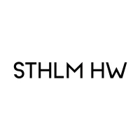 Stockholm Hardware logo - Similar company to Electronic Purse Sweden Ab