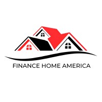 Finance Home America, LLC logo - Similar company to Luxe Home Finance Powered By Loan Factory Nmls 320841, Frank Turner Nmls 920316