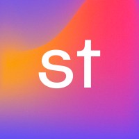 Sophie Thomassen Media logo - Similar company to Fysioboost