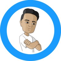 Faizal Mammar logo - Similar company to Mammar Digital