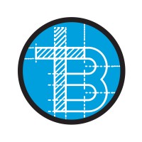 Blueprint Financial Group logo - Similar company to Nkd Advisory Llc
