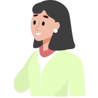 Verified Teachers