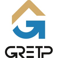 GRETP Company logo - Similar company to Global Gates