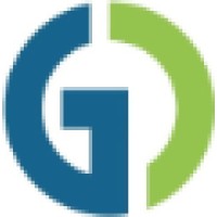 Geodetect, Lda. logo - Similar company to Geodetect