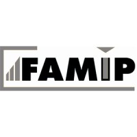 FAMIP logo - Similar company to Smpm