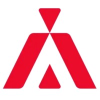 AA GLOBAL Group logo - Similar company to Aa- Globalgroup