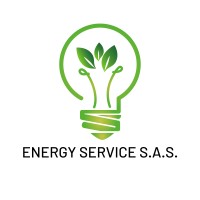 Energy Service S.A.S. - Neuquén logo - Similar company to Altares Neuquen