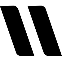 Walt Construction Group logo - Similar company to Desyre Developments