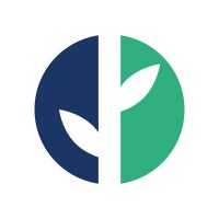 Santee Development Corporation logo - Similar company to Cygnet Properties, Llc