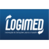 Logimed Inovação & Soluções Para Saúde