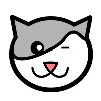 One Eyed Cat Software