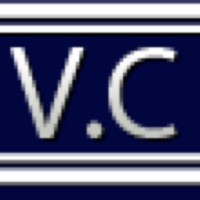 Voryn Consulting logo - Similar company to Kpc Holdings