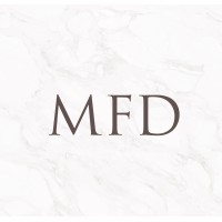Mfd | Michael Fiebrich Design