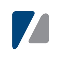 Leavitt Recreation & Hospitality Insurance, Inc. logo - Similar company to Freedom Yurt-Cabins