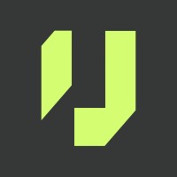The Underrated Scout logo - Similar company to D'Alessandro Scouting
