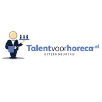 Talent Voor Horeca Uitzendbureau