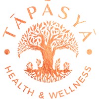 Tapasya Health & Wellness logo - Similar company to Ayurveda Hellas S.A.