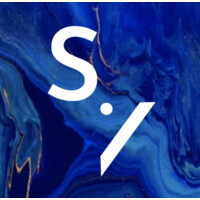 Startup Vision logo - Similar company to Vision Startups