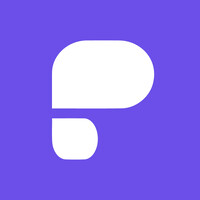 PrimeRole logo - Similar company to Lacleo.Ai