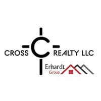 Erhardt Group