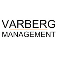 Varberg Management ApS logo - Similar company to Tnr Executive Services