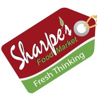 Sharpe'S Food Market
