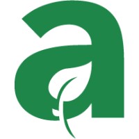 Apical Crop Science
